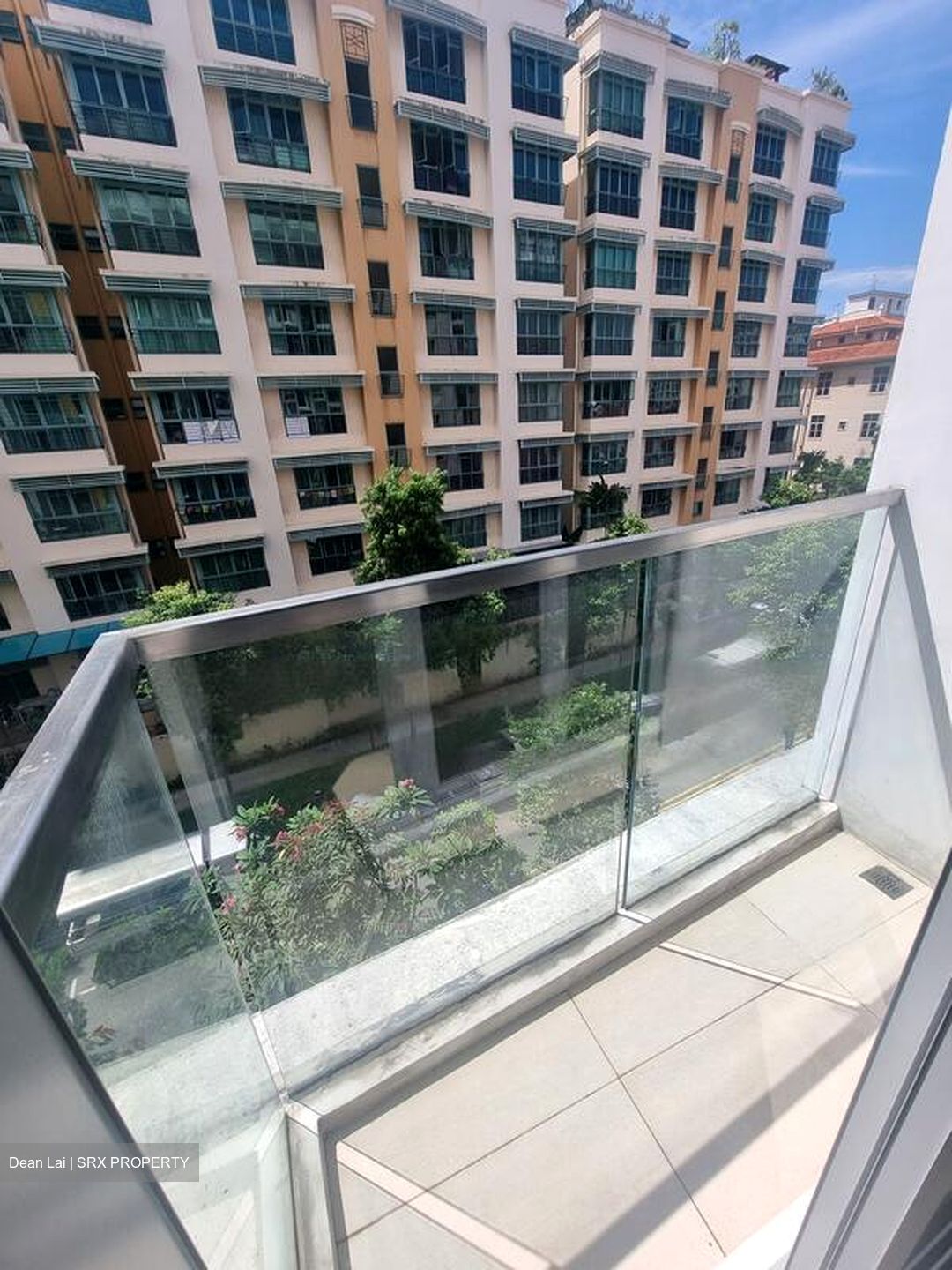 D'Weave (D14), Apartment #458389201